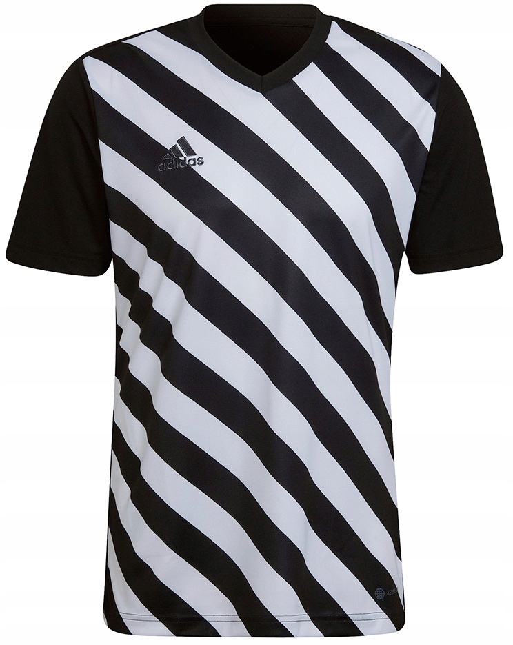 

Adidas Koszulka Męska T-shirt Entrada 22 Roz L