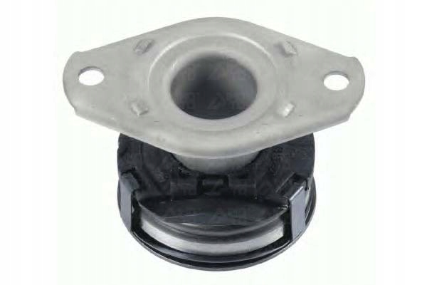 3189 000 - SACHS УПОРНЫЙ ПОДШИПНИК SKODA FABIA 1,0-1,4 99-03 SA