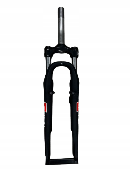 Amortyzator Sr Suntour M3010 SF15 26" 85 mm V-Brake Gwint 85 mm gwint