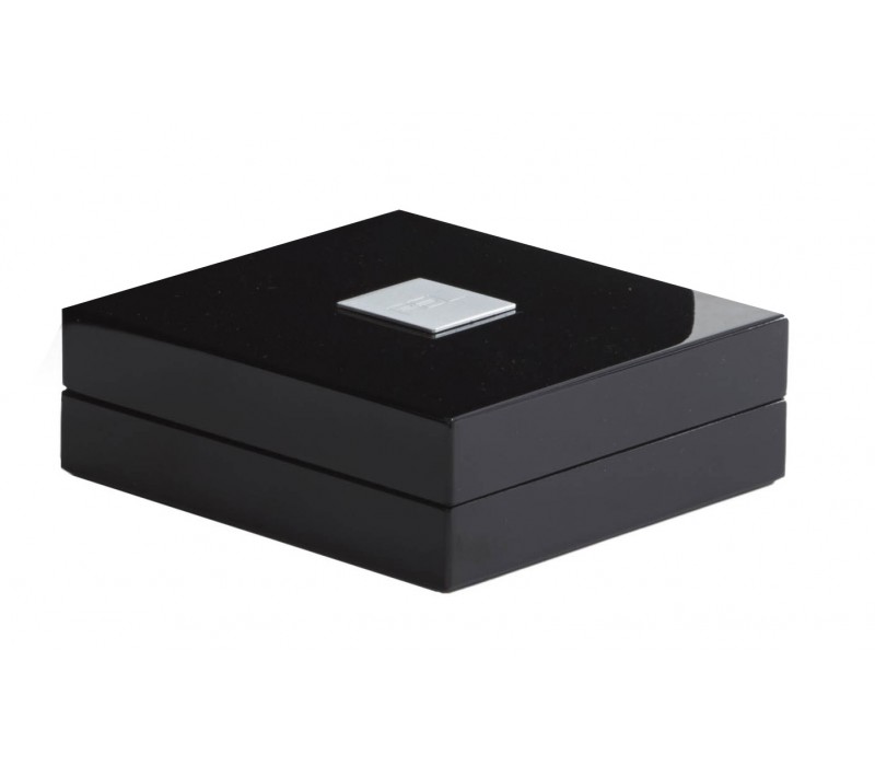 Rel longbow transmitter- adapter Bluetooth