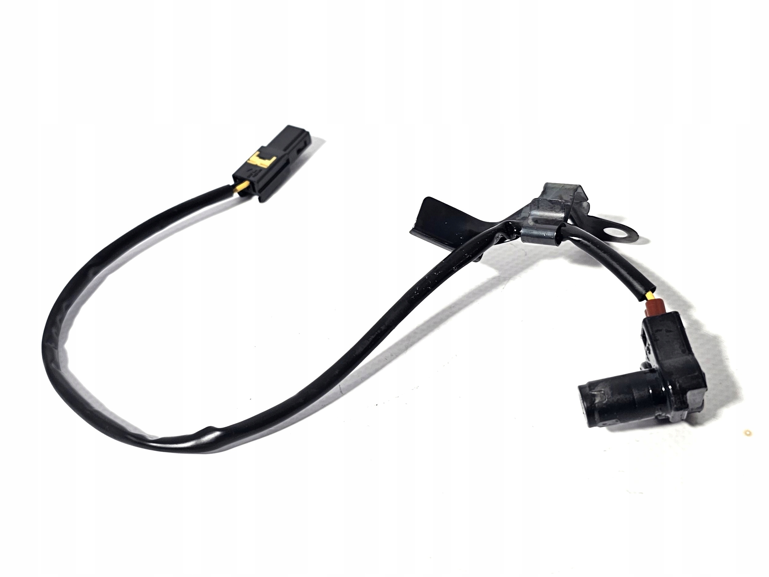 OPEL VOLVO CITROEN FIAT AF40 TF-80SC CZUJNIK PRĘDKOŚCI SENSOR SKRZYNI