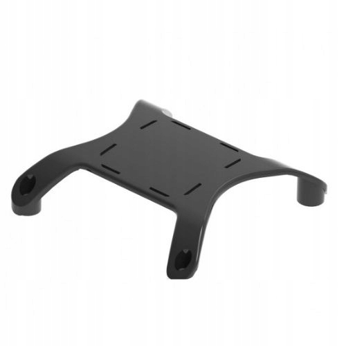 Levně Ecotech Marine Radion XR15 G5 Slide