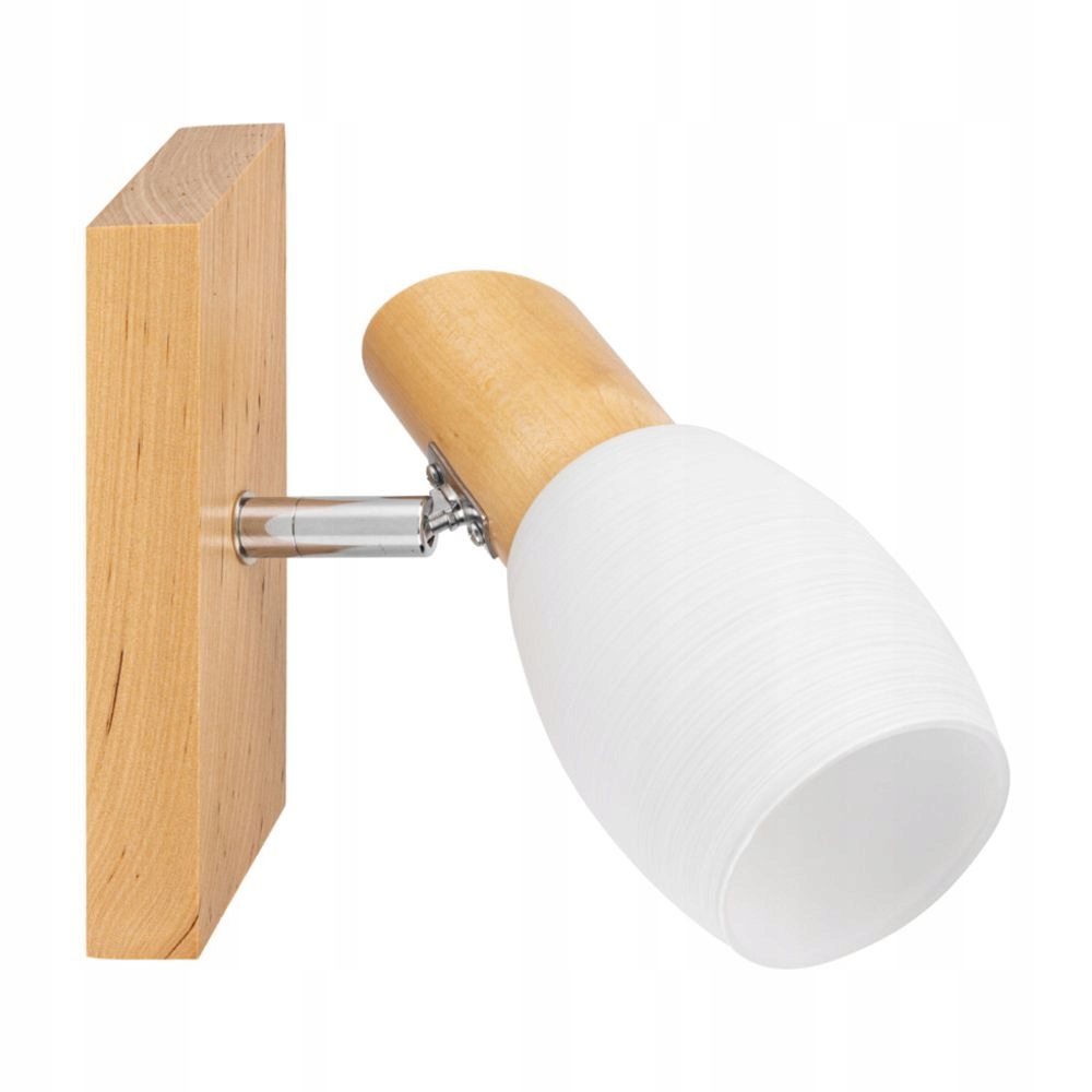 Stropní Svítidlo Nástěnné Svítidlo Stropní Svítidlo Na Dřevo Spot Nastavitelná Lišta E14