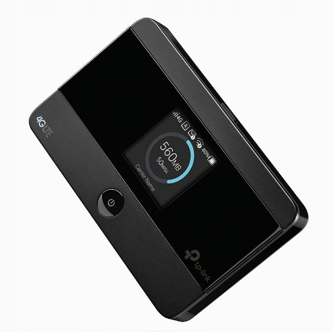 TP-LINK EAP225 Zewnętrzny Punkt Dostępu WLAN Gigabit Dualband IP65 — miniatura 13