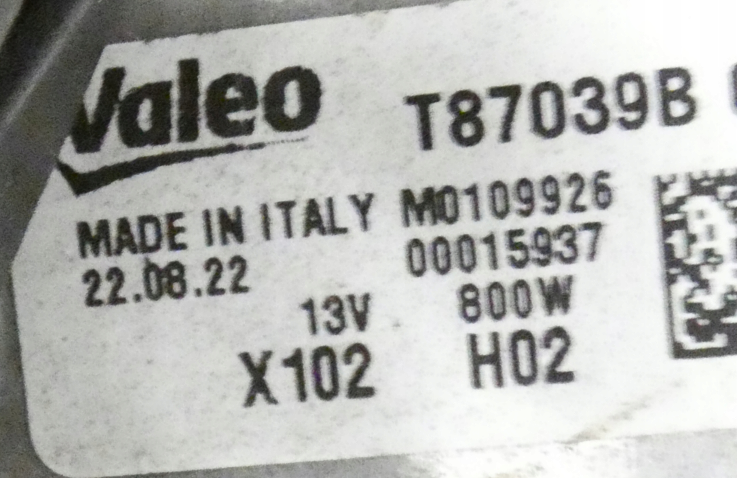 RENAULT KANGOO TALISMAN SCENIC 214811275R obal ventilátor chladiče