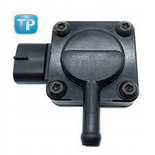 ДАТЧИК ТИСКУ DPF ISUZU 8982602580