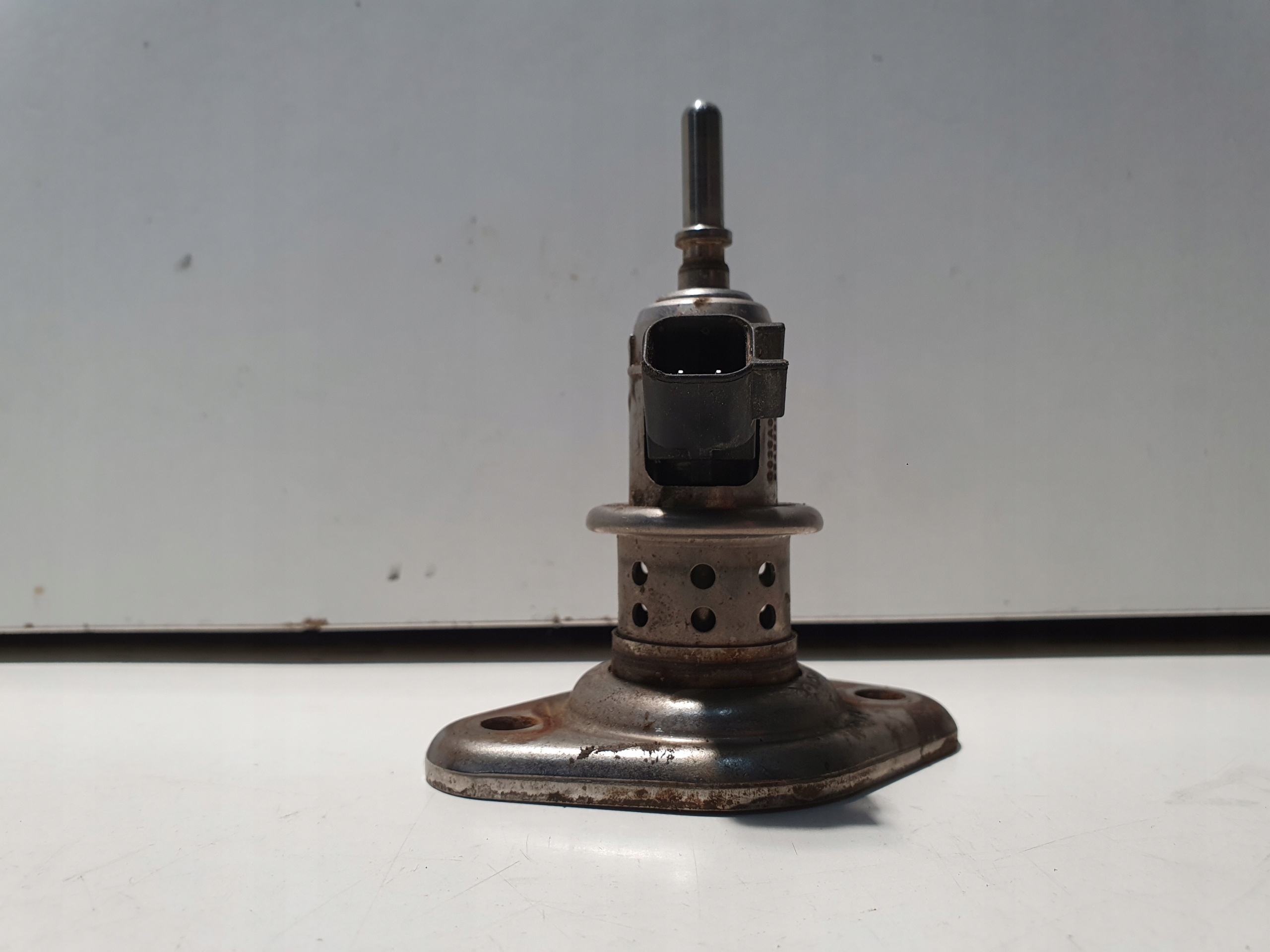OPEL injector ADBLUE 55485888 2.0CDTI