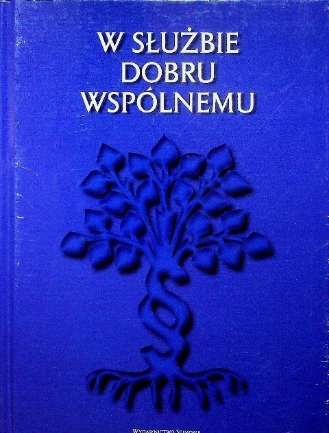 W służbie dobru wspólnemu