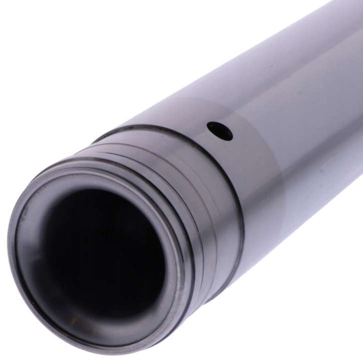 Teleskopická podpěrná Trubka Suzuki Gsx 600 F Fu FU2 89-97