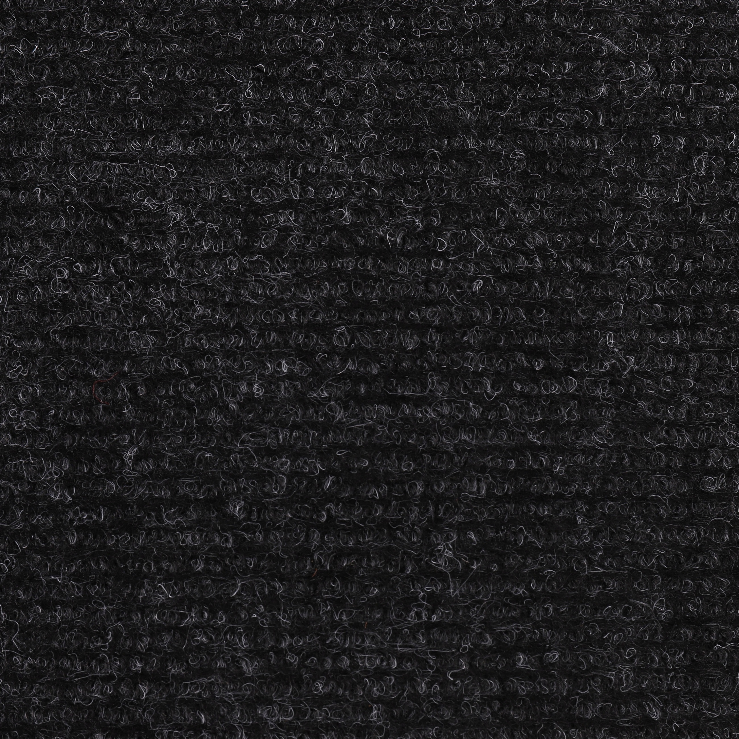 DYWANIKI NA SCHODY NAKŁADKI SAMOPRZYLEPNE 3_KOLORY Kształt prostokątny