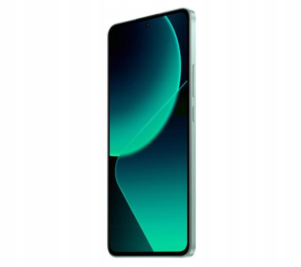 Smartfon Xiaomi 13T 8/256GB 144Hz AMOLED zielony Funkcje w telefonach komórkowych zegar funkcja głośnomówiąca przypomnienia książka telefoniczna kalendarz dyktafon kalkulator latarka budzik alarm wibracyjny