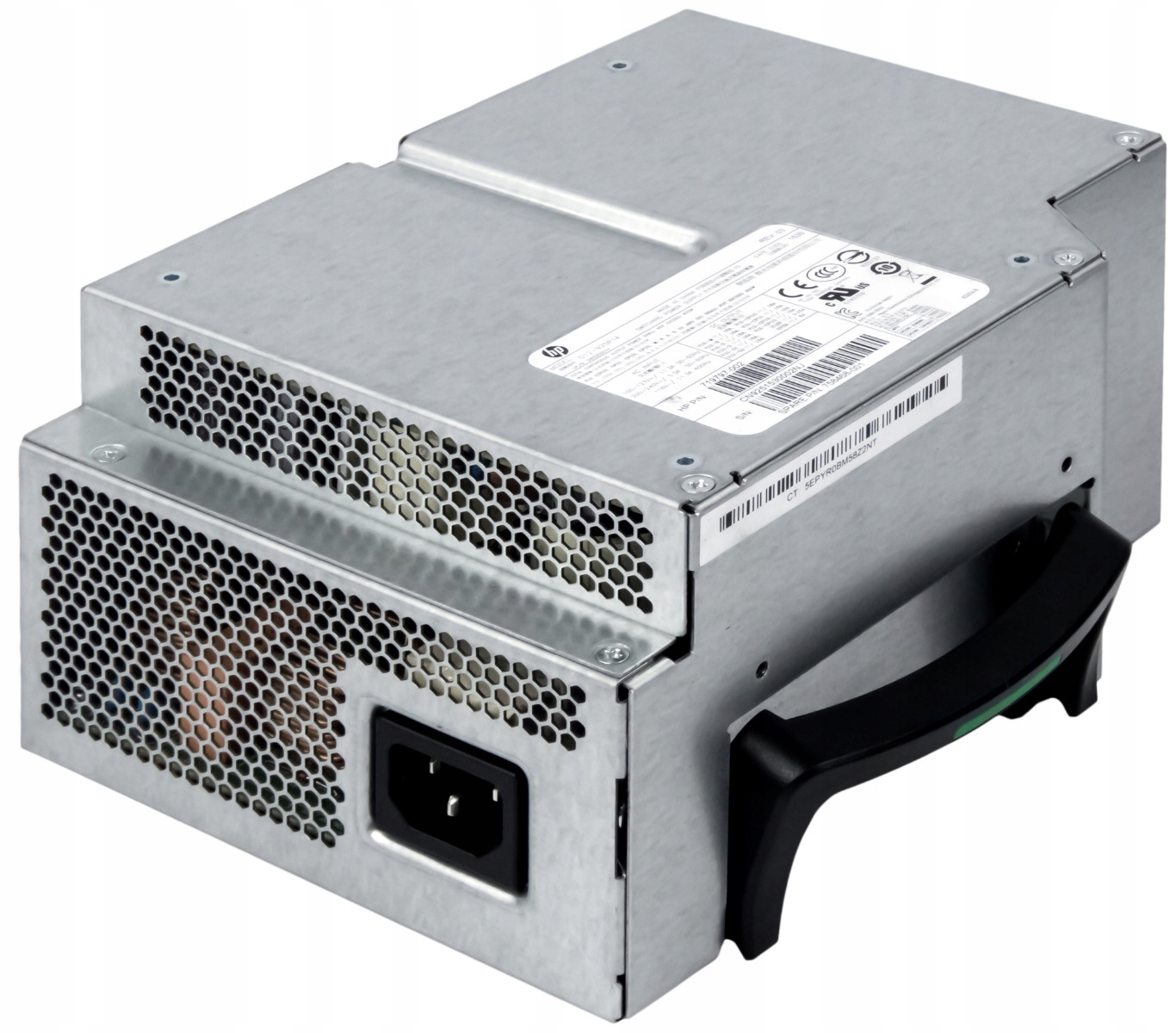 Hp 758468-001 925W 719797-002 D12-925P1A Z640