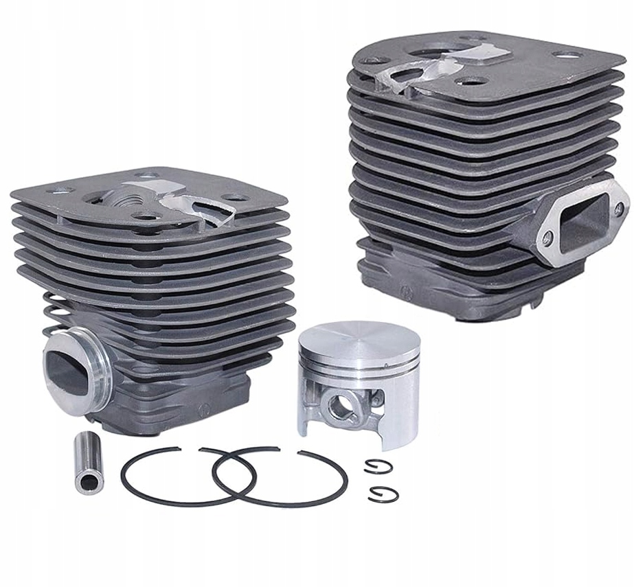 Cylinder Do Stihl FS360 FS420 FS500 FS550 46MM