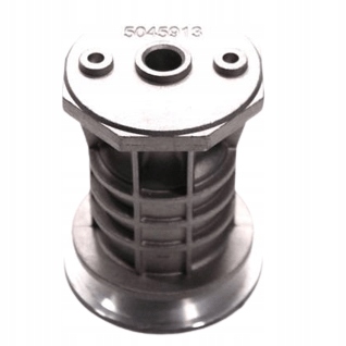 

Adapter noża do kosiarki Husqvarna LC 348VE, LC 35