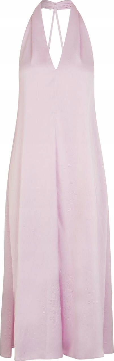 Šaty Samsøe Samsøe Sacille S