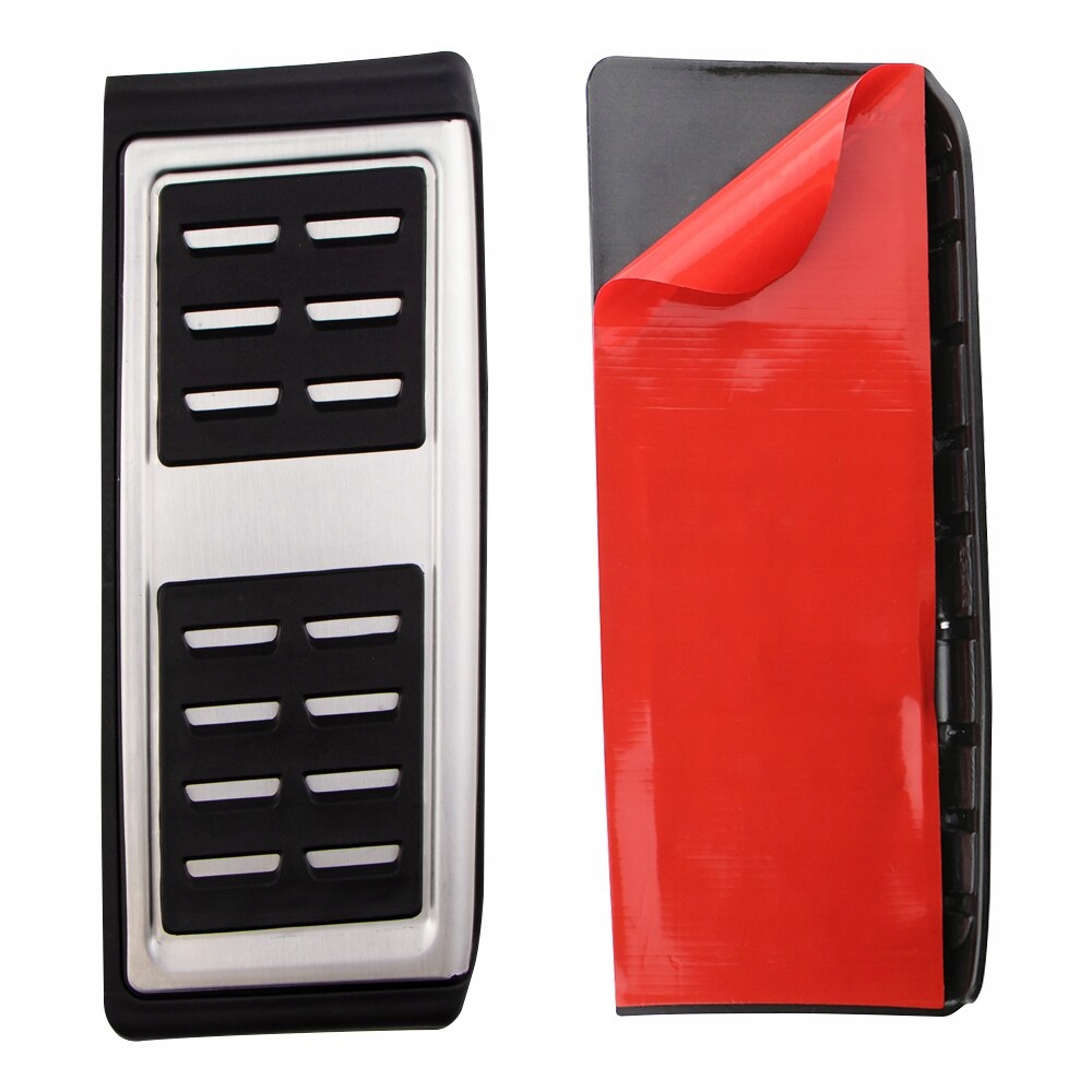 Podstupnice spočinková Škoda Fabia 2014 2021