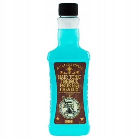 Reuzel Hair Tonic 500ml
