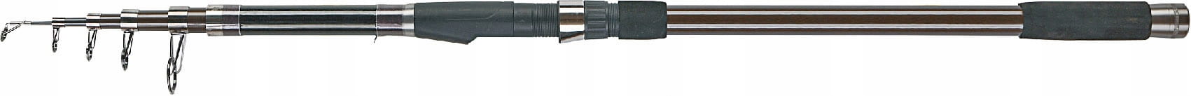 Konger Carbomaxx Tele Carp Premium Wędka 3.60m 40-100g