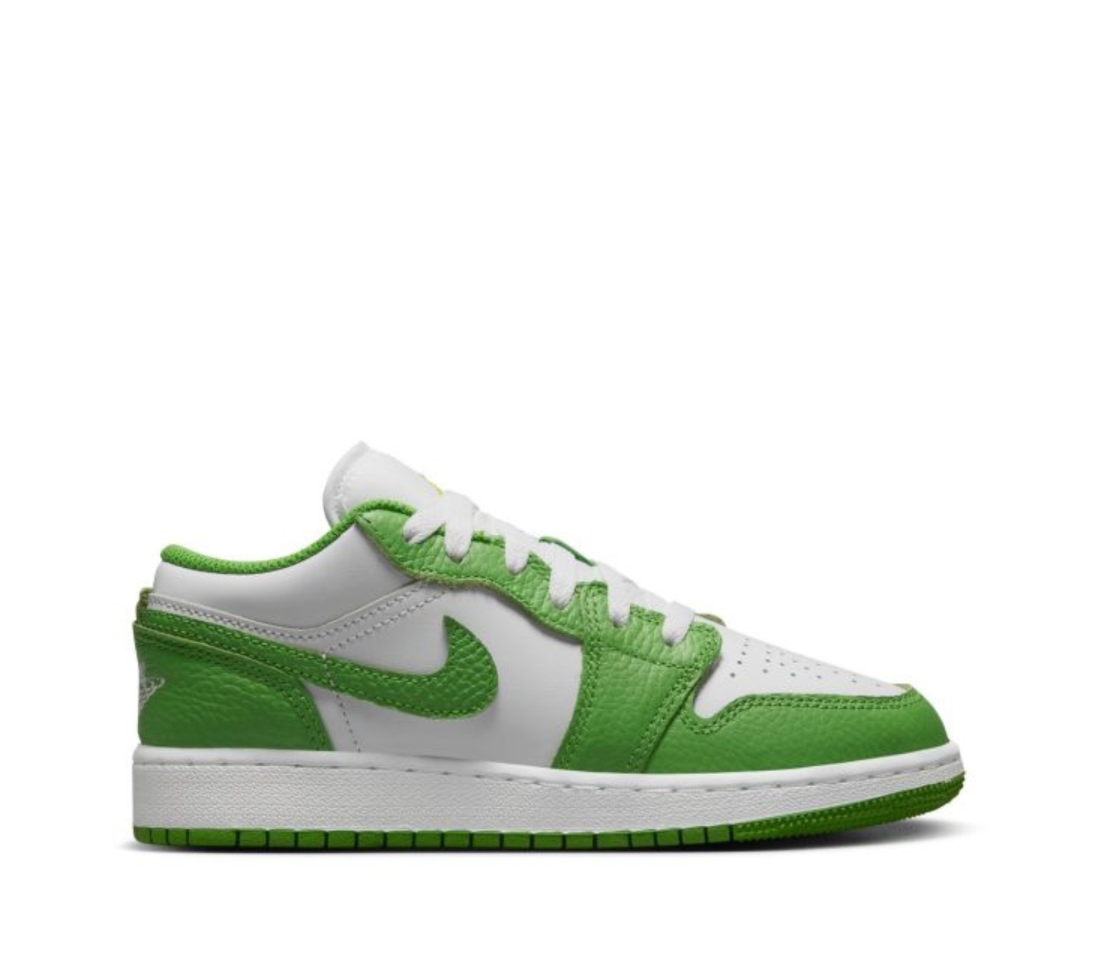 Nike Air Jordan 1 Łów Rozmiar 36 - Niska cena na Allegro Nike Air Jordan 1 Łów Rozmiar 36 - Niska cena na Allegro