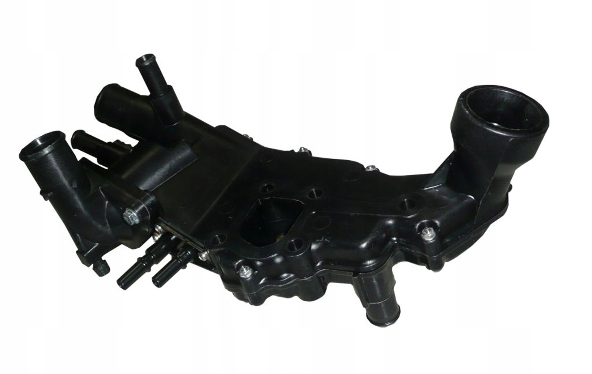 Kryt Termostatu C C5,P 206 2.0HDI