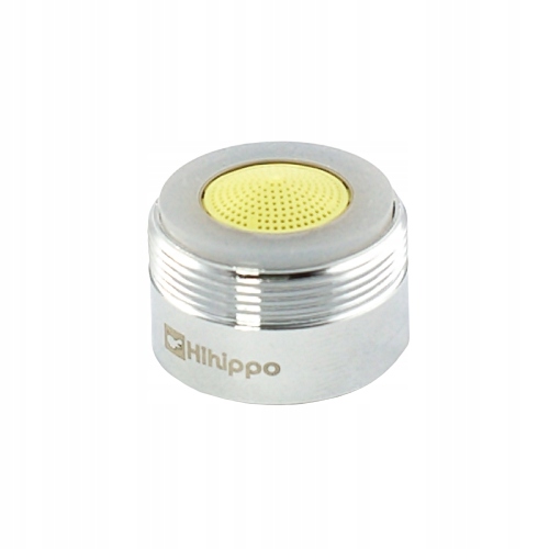 PERLATOR HIHIPPO NAPOWIETRZONY OSZCZĘDZA 75% WODY EAN (GTIN) 6900277520529