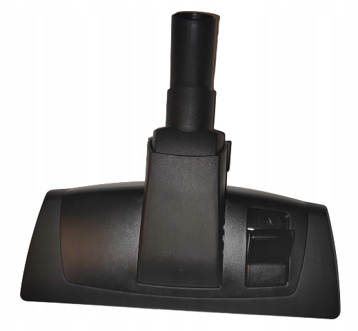 

Szczotka klawiszowa 28 cm Beam, Profi, Vacuflo