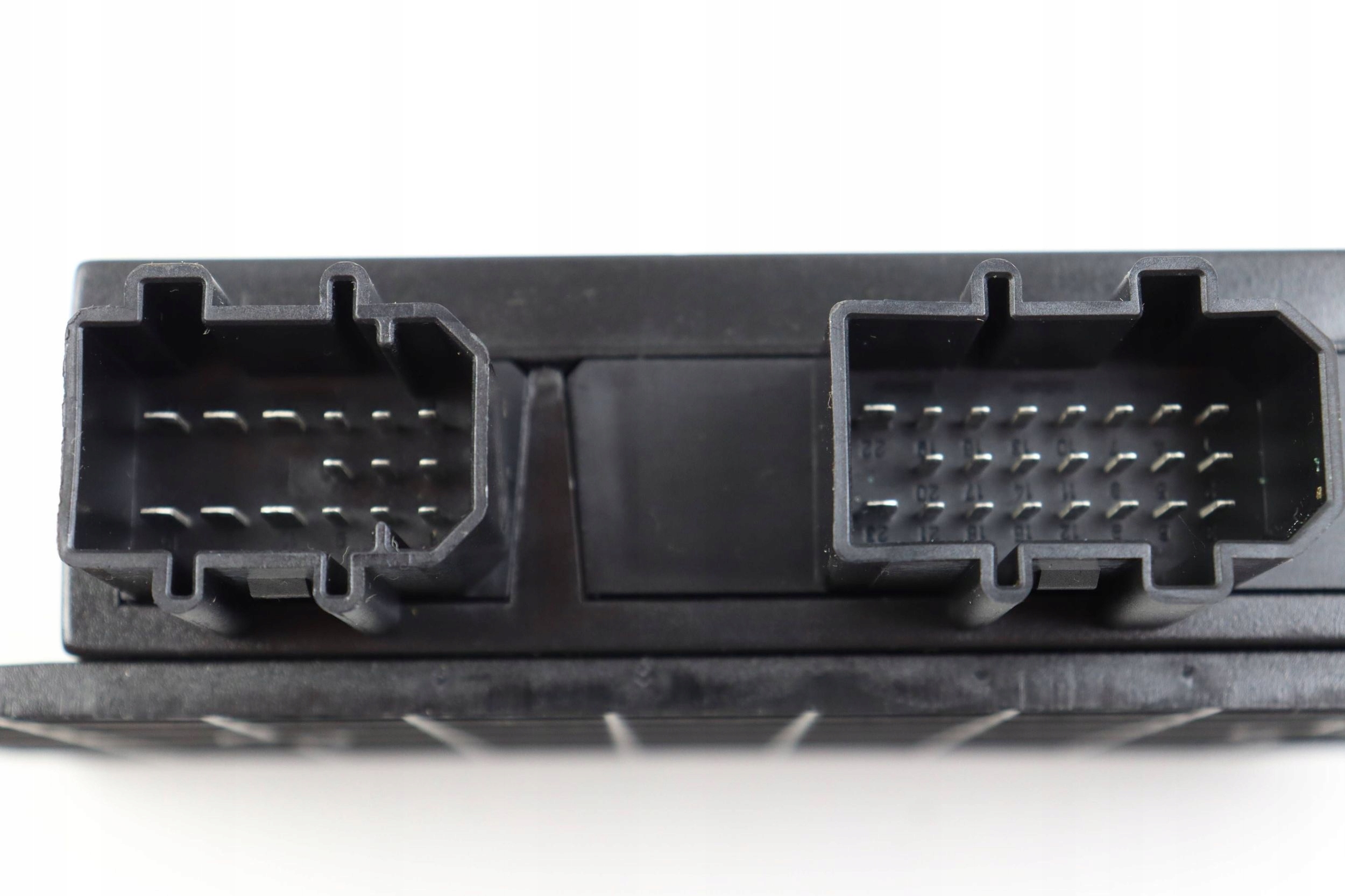 VW GOLF IV BORA PASSAT B5 module control unit KOMFORTU 1J0959799AH
