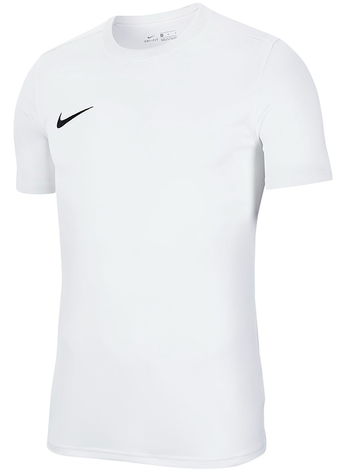 

Nike Koszulka Męska T-shirt S