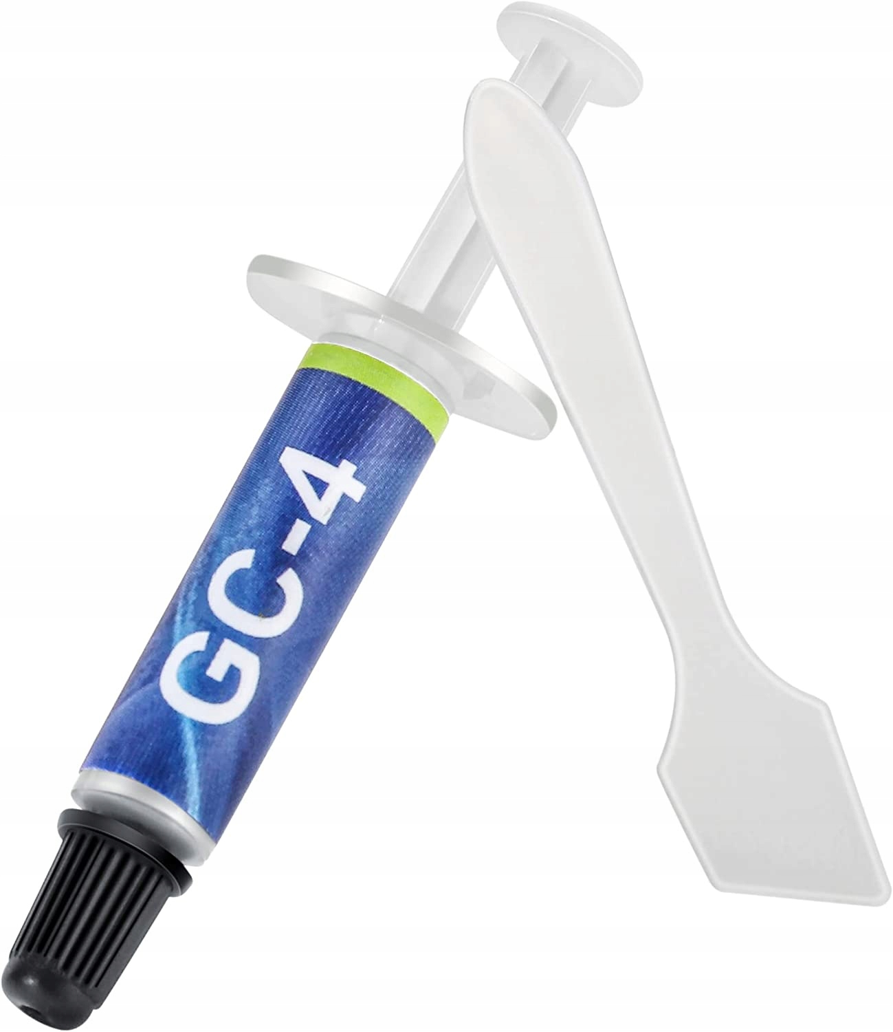 Gelid GC-4 Thermal Compound 3.5g TC-GC-04-B