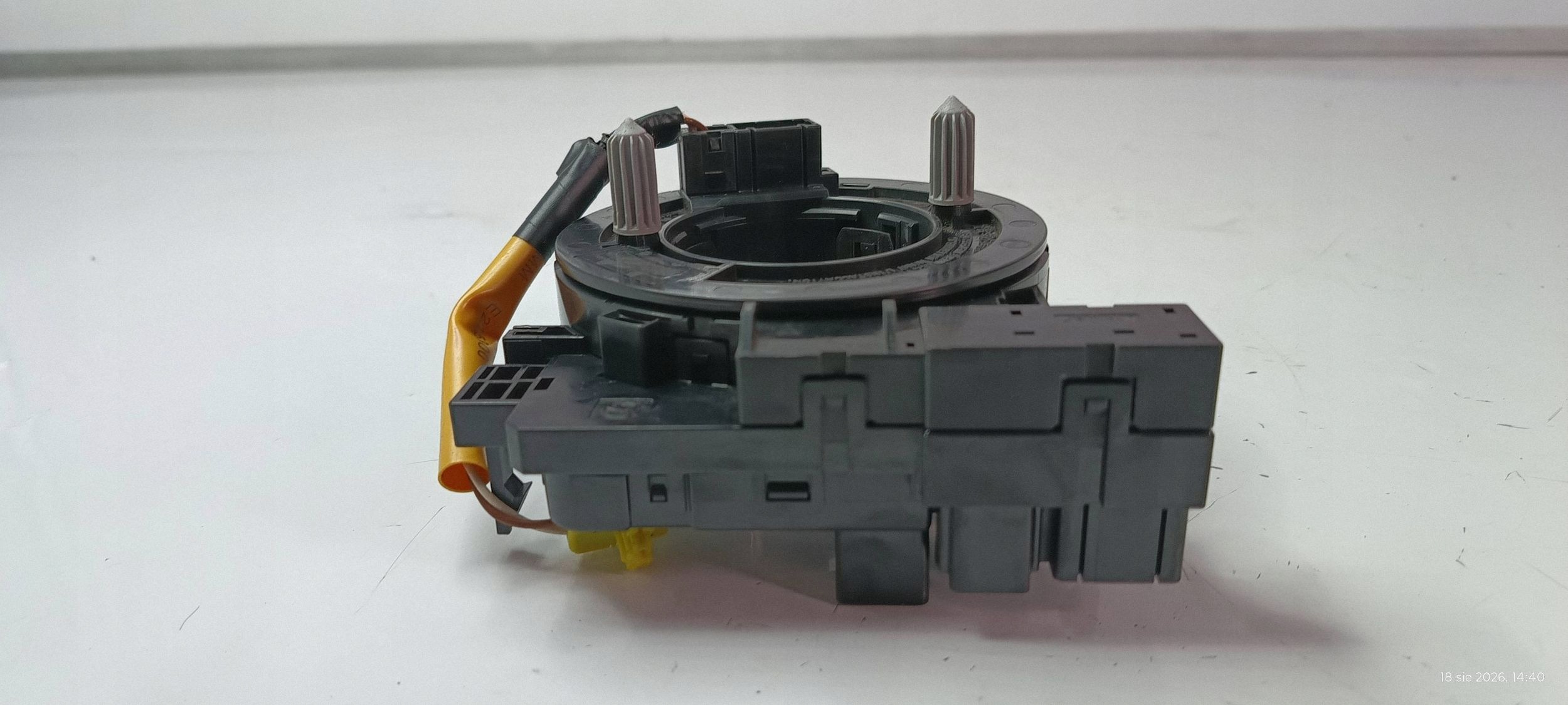 MAZDA 6 III GJ ring KD4966CS0A 2013-19R