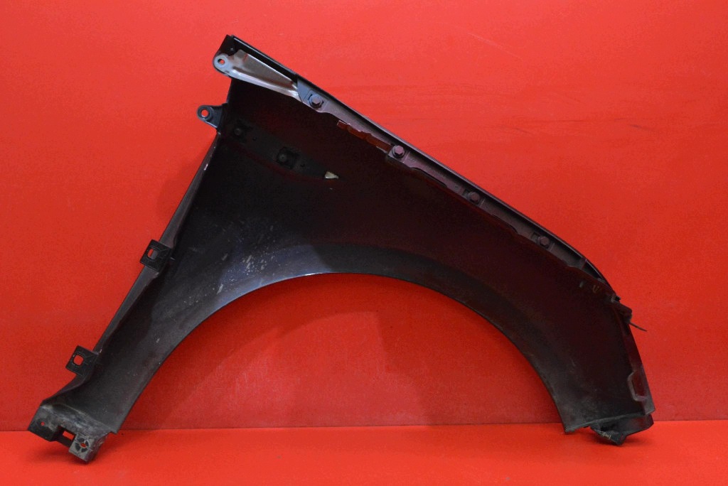 fender left front front TENPF RENAULT TALISMAN 1 and 12-20