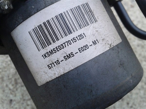 67afbd2a4eecacb00a64357f7d4e