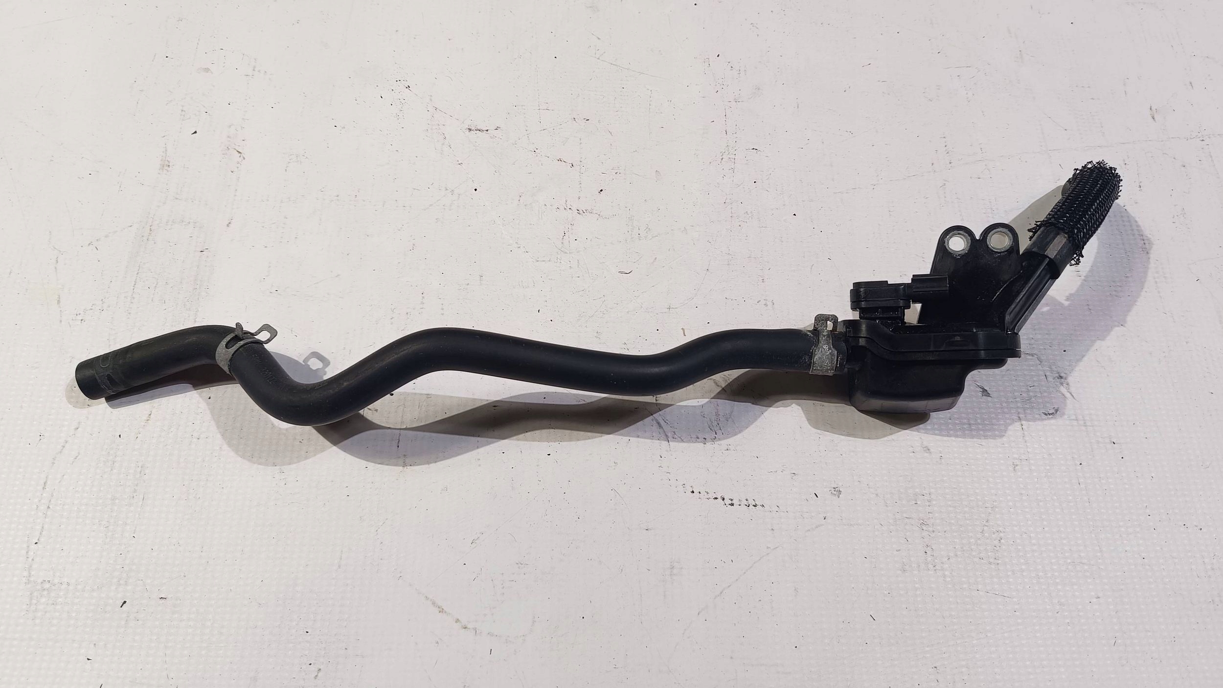 Sensor Unterdruck Schlauch Sensor Subaru WRX VB 2.4 2022+