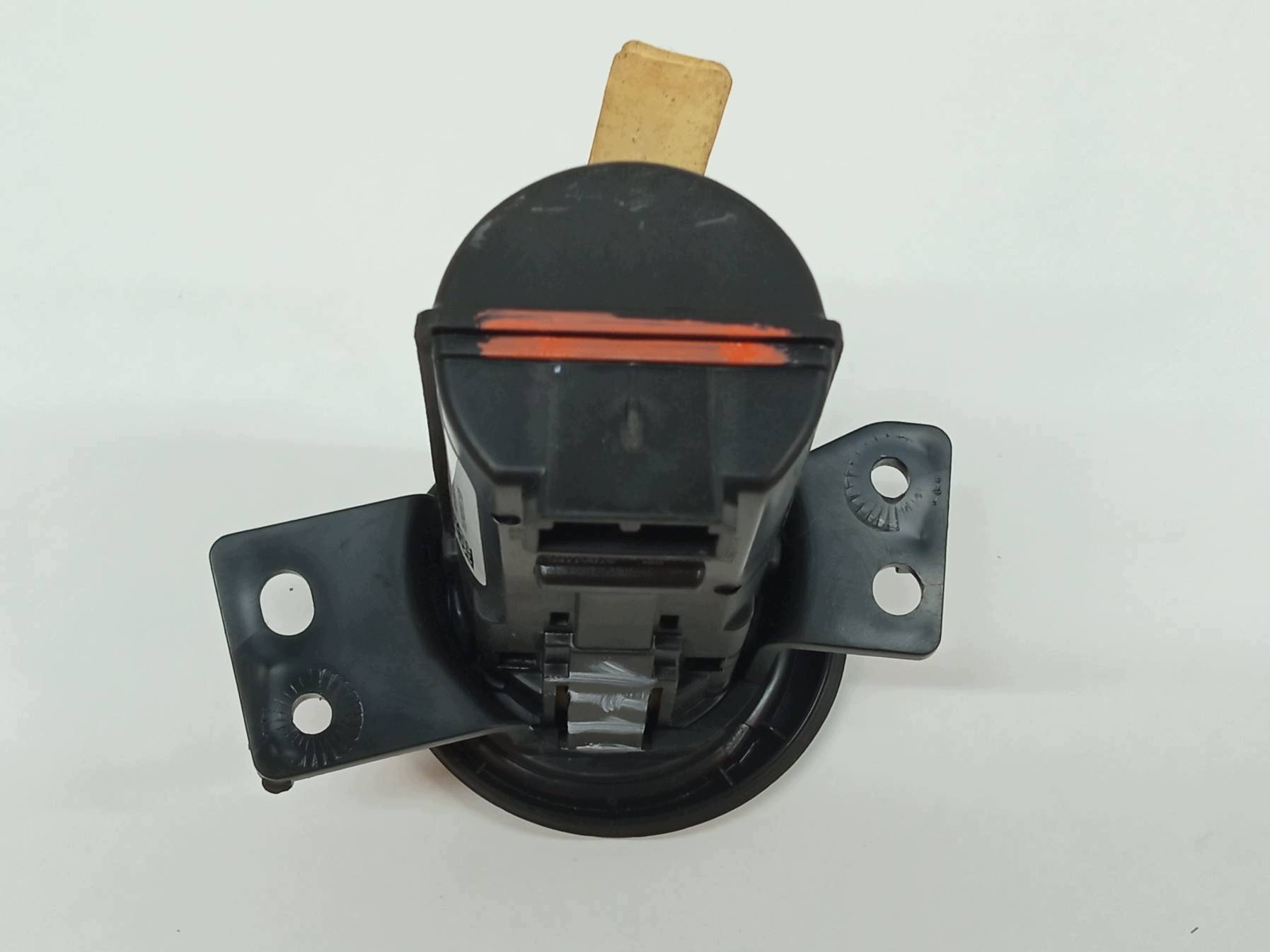 schalter START STOP P68299959AB Dodge Durango III (2010- )