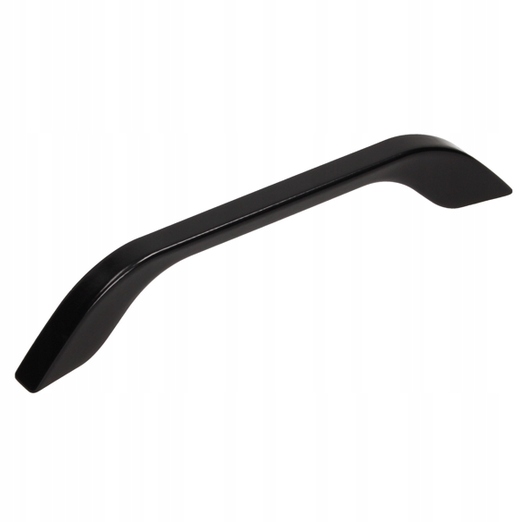 

Uchwyt meblowy UU17 320mm L31 czarny
