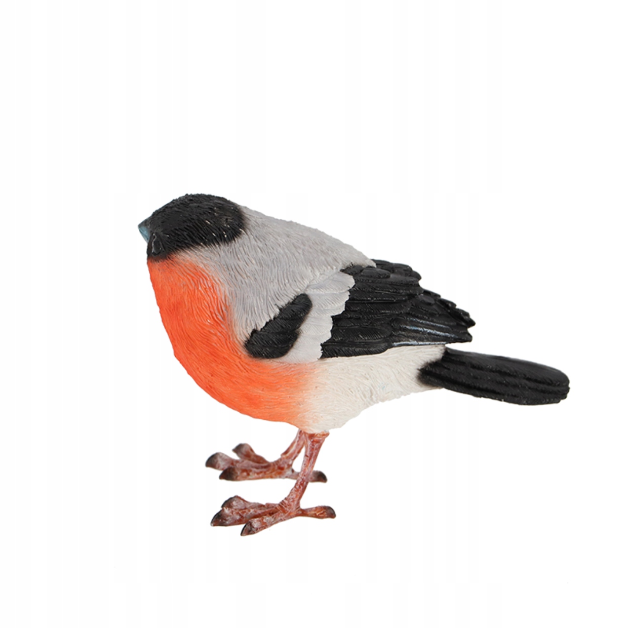 Gil Figurka ogrodowa ptak Dekoracja ogrodu Producent Esschert Design