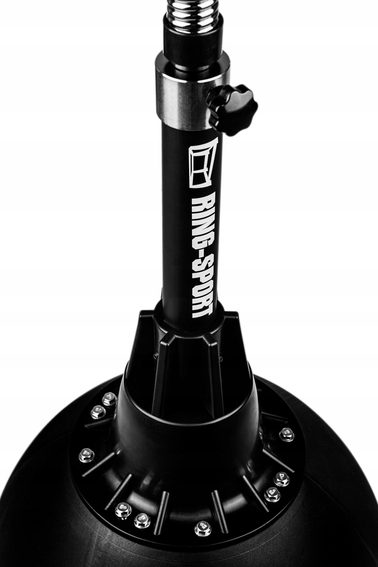 GRUSZKA REFLEKSÓWKA WOLNOSTOJĄCA PREMIUM RING Marka Ring