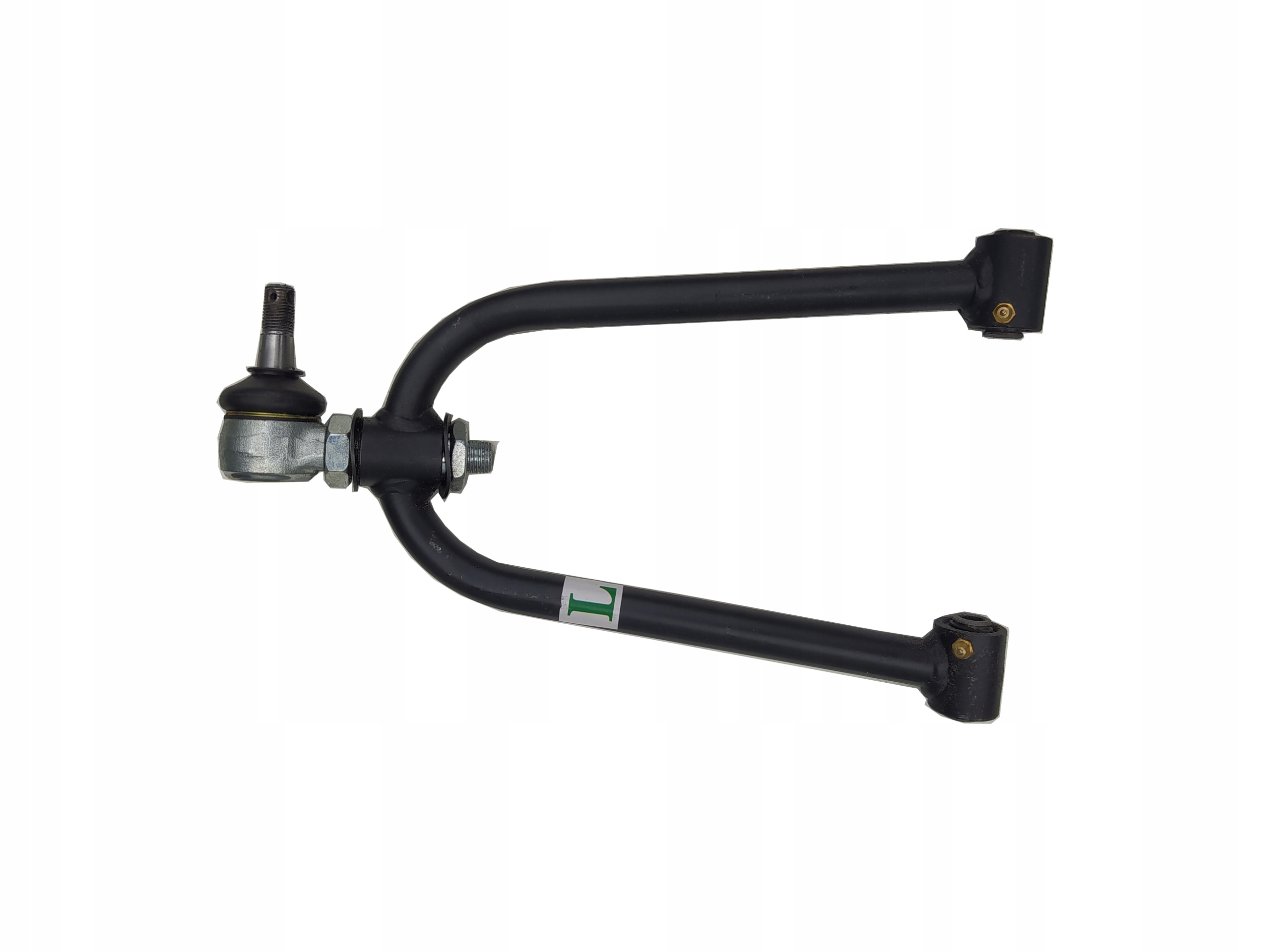 Horní Kyvné Rameno Atv Bashan 200 250 Quad Shineray Levé