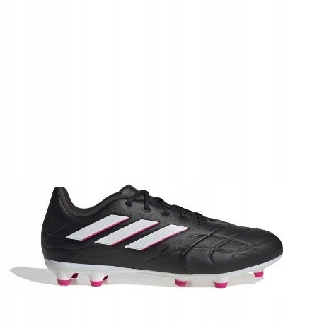 adidas Copa Pure.3 Fg HQ8942 vel. 46