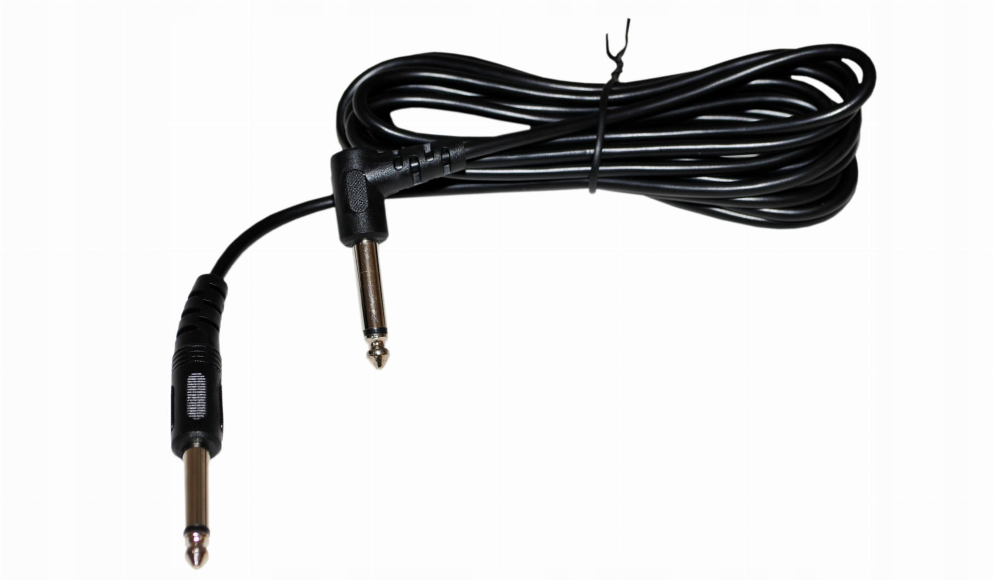 KABEL GITAROWY / PRZEWÓD DO GITARY 3M + ! Kod producenta EAA3-76525