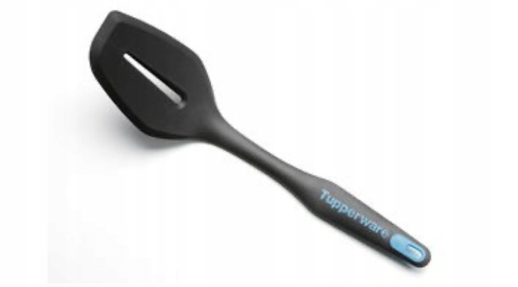 

Tupperware Neo Łopatka