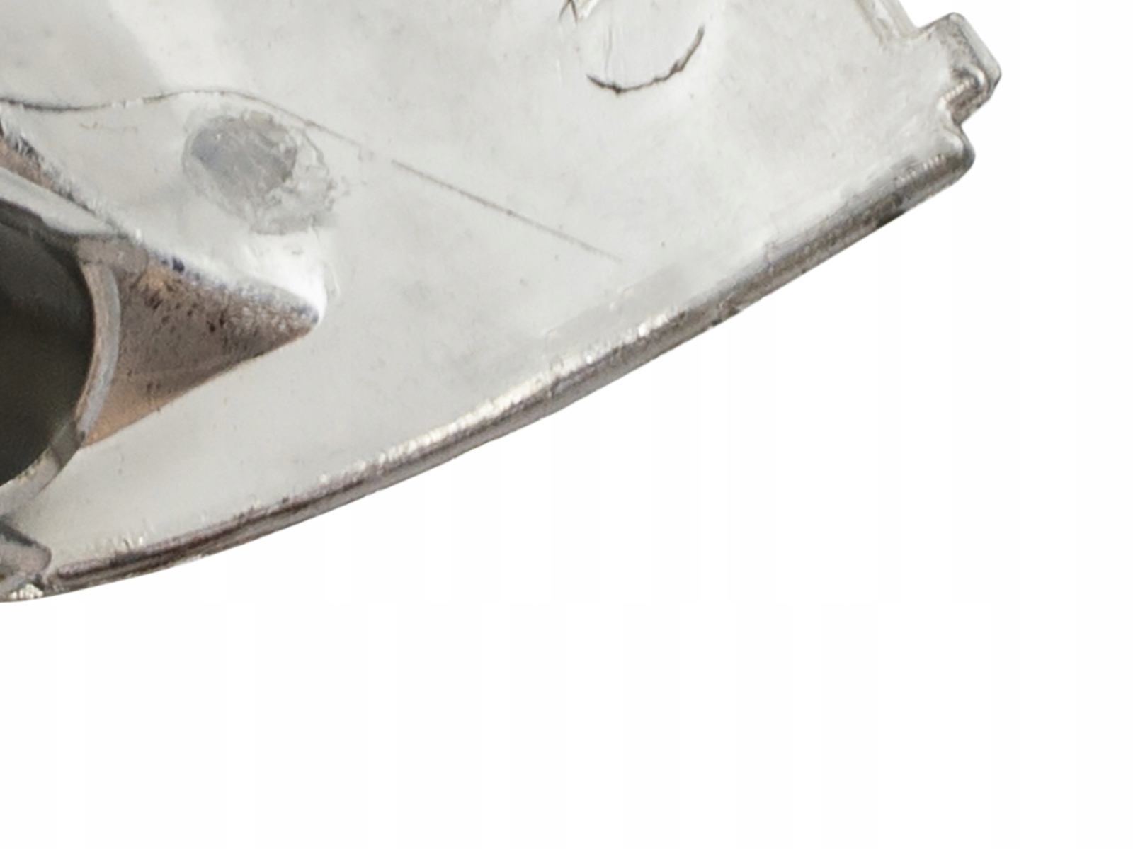 FORD Focus II Mk2 c-max поворотник в зеркало л