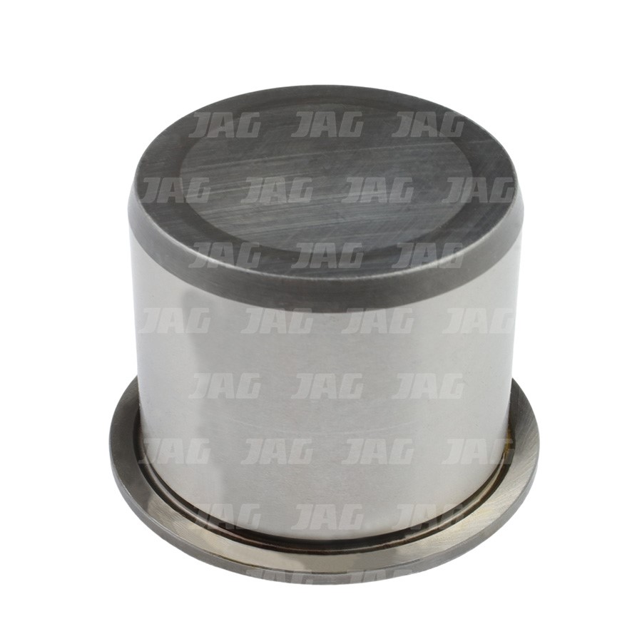 Ložisko výhybky Deutz-Fahr 04343356