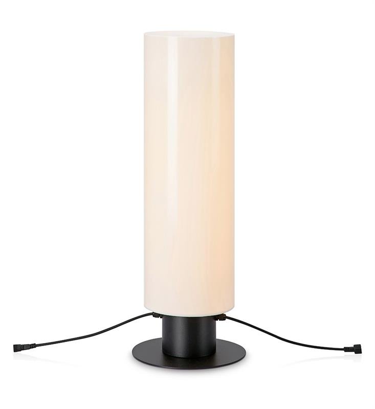 Vonkajšia prenosná lampa Garden 107985 Markslojd