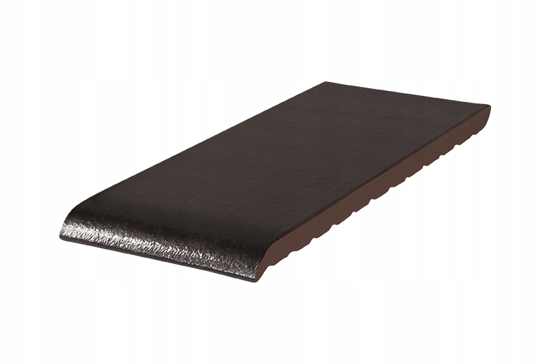 

Parapet 245X120X15 Onyksowa Czerń 17 Przysucha