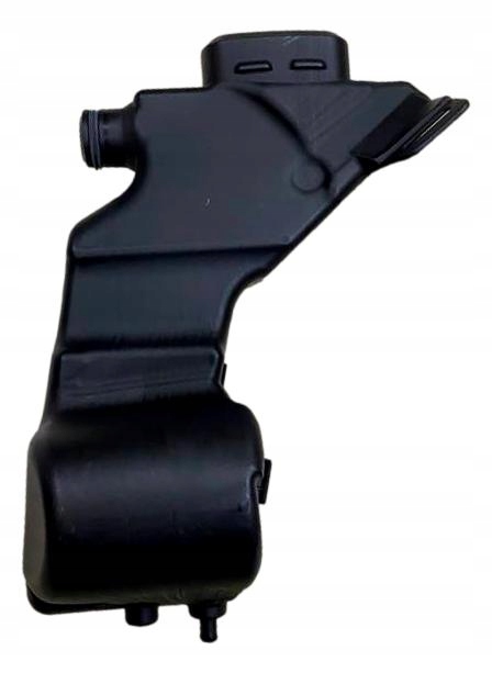 Mercedes W205 E-klasa Glc Cls Eqc Amg Gt Nádržka na kapalinu ostřikovačů Oe