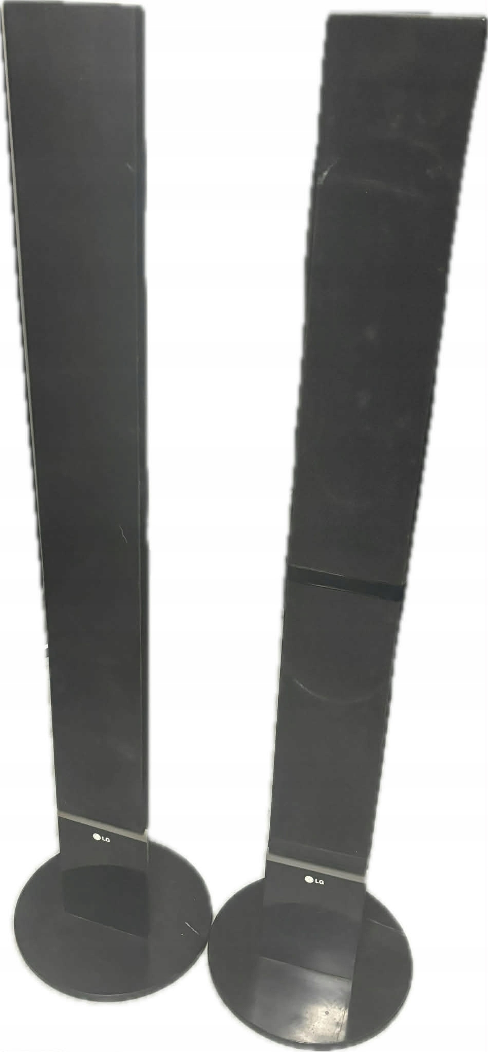 КОЛОНКИ LG SH36PD-F