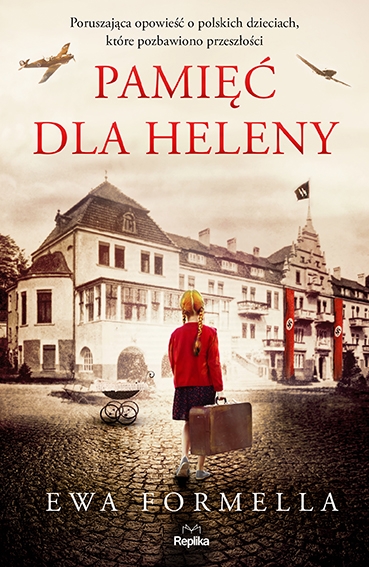 

Pamięć dla Heleny