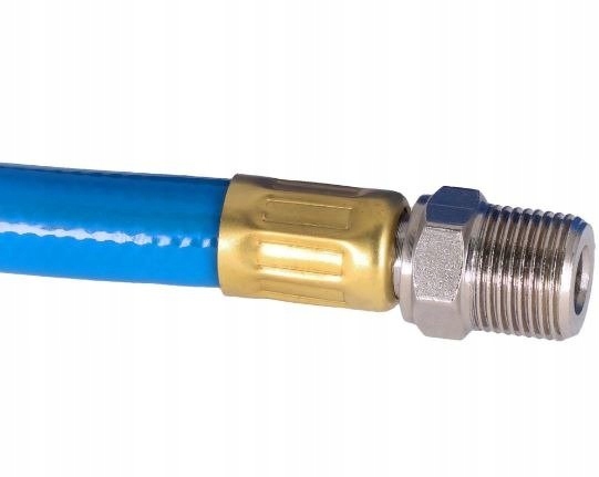 F9d58a8141ee89830771bb7894c9