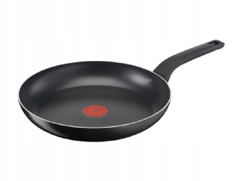 

Patelnia Tefal Simply Clean B5670553 28 cm